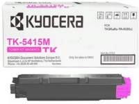 Картридж Kyocera 1T02Z7BNL0