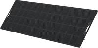 Солнцепанель Choetech 400w Travel Solar Panel SC076
