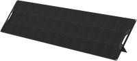 Солнцепанель Choetech 300w Travel Solar Panel SC075