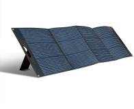 Солнцепанель Choetech 200w Travel Solar Panel SC074