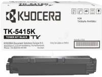Картридж Kyocera 1T02Z70NL0