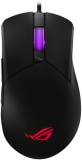 Мышка ASUS ROG Gladius III Core RGB USB Black 90MP04E0-BMUA00