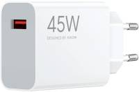 Зарядка Xiaomi BHR07SLEU