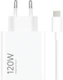 Зарядка Xiaomi BHR9462EU