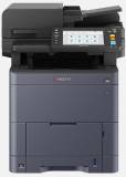 МФУ Kyocera 1102Z73NL0
