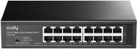 Коммутатор Cudy GS1016E