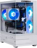 Десктоп Cobra R5P27308