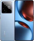 Смартфон Realme GT 7T 12/256GB IceSense Blue
