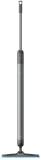 Пылесос Dreame Mira Mop 10 Black HMF10A-BL