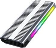Карманы VOLTRONIC YT-USB3.1M.2 M9NVME