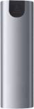 Карманы VOLTRONIC YT-USB3.1M.2 GHD-M6