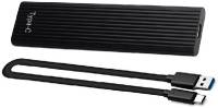 Карманы VOLTRONIC YT-USB3.1M.2 ARAV-M6