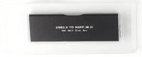 Карманы VOLTRONIC YT-USB3.0M.2 3.0