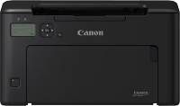 Принтер Canon 7344C003AA