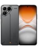 Смартфон Tecno POVA 8 (LK6) 8/256GB Graphite Black 4894947132339