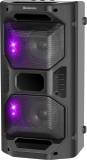 Акустика Defender Rage Black 65109