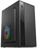 Корпус FrimeCom 2506