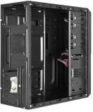 Корпус FrimeCom 3206