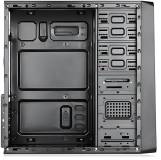 Корпус FrimeCom 3204