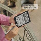 Электронная книга BOOX BOOX_Go6(Gen II)_Stone