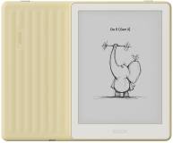 Электронная книга BOOX BOOX_Go6(Gen II)_Custard