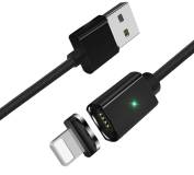 Кабель ESSAGER EXCCXL-ML01