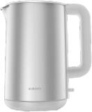 Электрочайник Xiaomi Double Wall Electric Kettle BHR9539EU