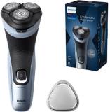 Электробритва Philips X3053/00
