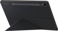 Сумка Samsung EF-BX710PBEGWW