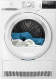 Машина Electrolux EW6D28CWU
