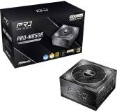 Адаптер ASRock PRO-M850G