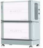 Зарядная станция BLUETTI EP760 Inverter with 1xB500 Home Battery Backup 7600W/4960Wh Power Kit EP760_1xB500_Kit