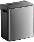 Зарядная станция EcoFlow Plug-and-Play Home Solar Energy Systems STREAM Ultra X 1200W/3840Wh EFSTREAMULTRAX800W-EU