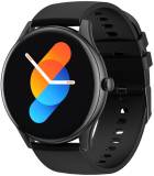 Часы HAVIT HV-M9036 IP67 Bluetooth Call Black HV-M9036 Black