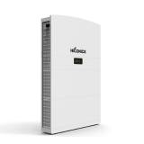 Электростанция Hiconics All-In-One RESS Single Phase 5.12kW HEC2-BHP100r2 (only inverter)