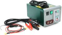 Аксеcсуар Vapcell Sunkko CH12V20
