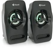 Акустика Kisonli L3030