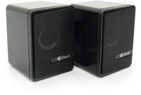 Акустика Kisonli L4040