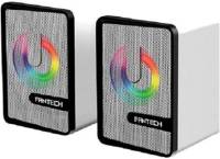 Акустика Fantech FantechGS-203Wh