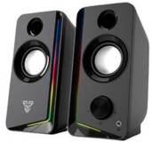 Акустика Fantech FantechGS-302