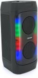 Акустика VOLTRONIC ZQS4246
