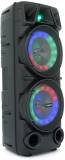 Акустика VOLTRONIC ZQS8210