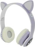 Наушники VOLTRONIC VZV-23MPe
