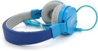 Наушники Jedel WAVE6Bl
