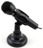 Микрофон VOLTRONIC YW-30