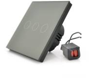 Умный дом VOLTRONIC 17945