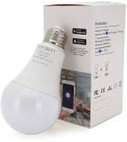 Умный дом YOSO SmartBulb7RGB