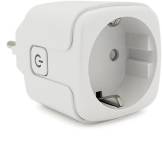 Умный дом VOLTRONIC WI-FI / R16+