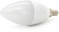 Умный дом YOSO SmartBulb5RGB