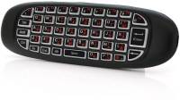 Мышка VOLTRONIC ZD-C120L